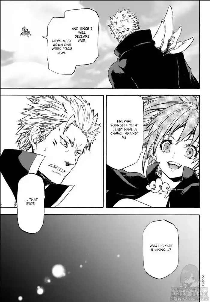 That Time I Got Reincarnated as a Slime Chapter 57 image 07_optimized